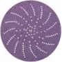 3M 64259 Xtract™ Cubitron™ II schuurschijf diameter 152 mm 50 stuks (64259)