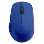 Draadloze muis Multi mode M300 blauw