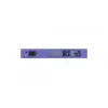 Managed Switch Extreme Networks 5320-16P-4XE L2 Gigabit Ethernet PoE 16 poorten
