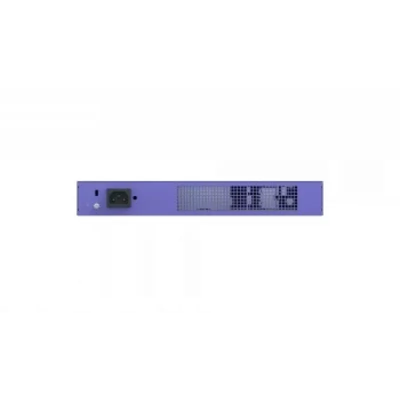 Managed Switch Extreme Networks 5320-16P-4XE L2 Gigabit Ethernet PoE 16 poorten
