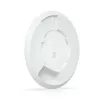 Ubiquiti U7 Long-Range 7300 Mbit/s wit Power over Ethernet (PoE)