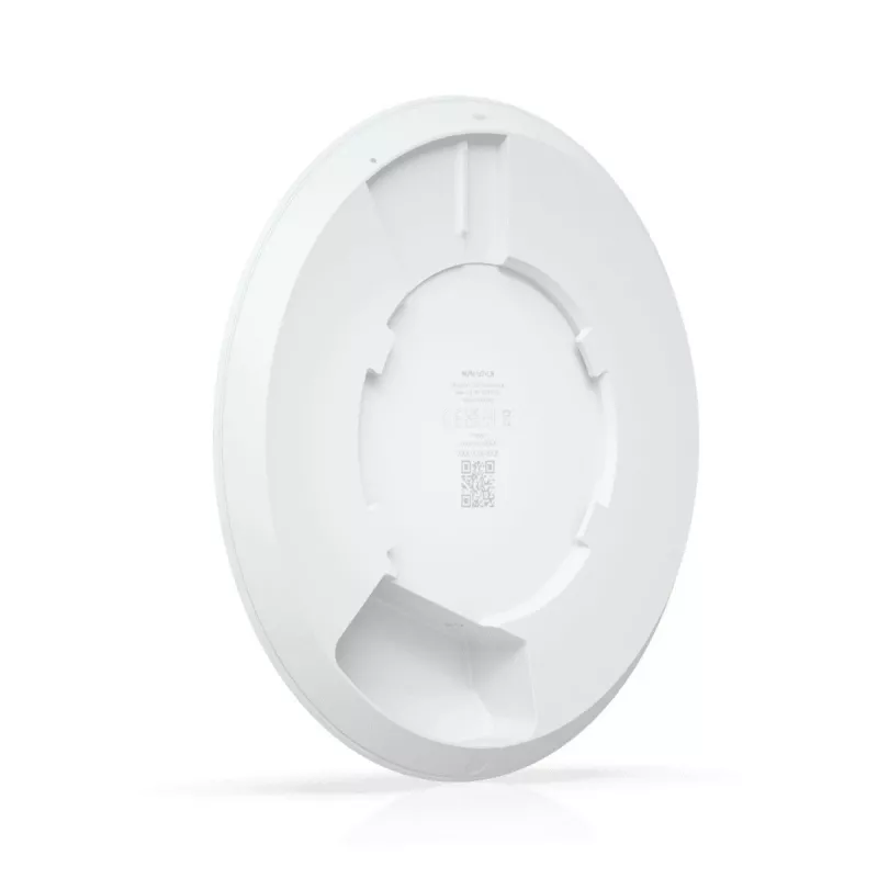 Ubiquiti U7 Long-Range 7300 Mbit/s wit Power over Ethernet (PoE)