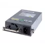 Voeding HPE X361 150W