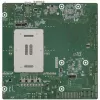 ASRock Rack SPC741D8UD-2T/X550 - moederbord - deep micro ATX - LGA4677 socket-E - Intel C741-chipset - USB 3.2 Gen 1 - 2 x 10 Gigabit LAN - onboard grafisch (SPC741D8UD-2T/X550)