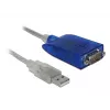 Interfacekaart DeLOCK 64055