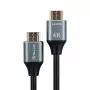 HDMI-kabel Tellur TLL312011 3 m — 4K, 18 Gbit/s