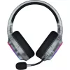 Draadloze headset Razer RZ04-05220400-R3M1 gaming Bluetooth wit