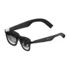 AR-bril XREAL One – licht ontwerp, hoge resolutie, model ONE