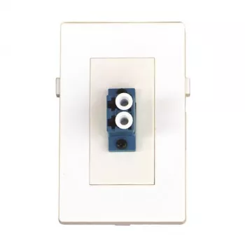 Garbot LC 2x module F/F wit