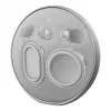 Harman-kardon HKOS9GRYEP grijs
