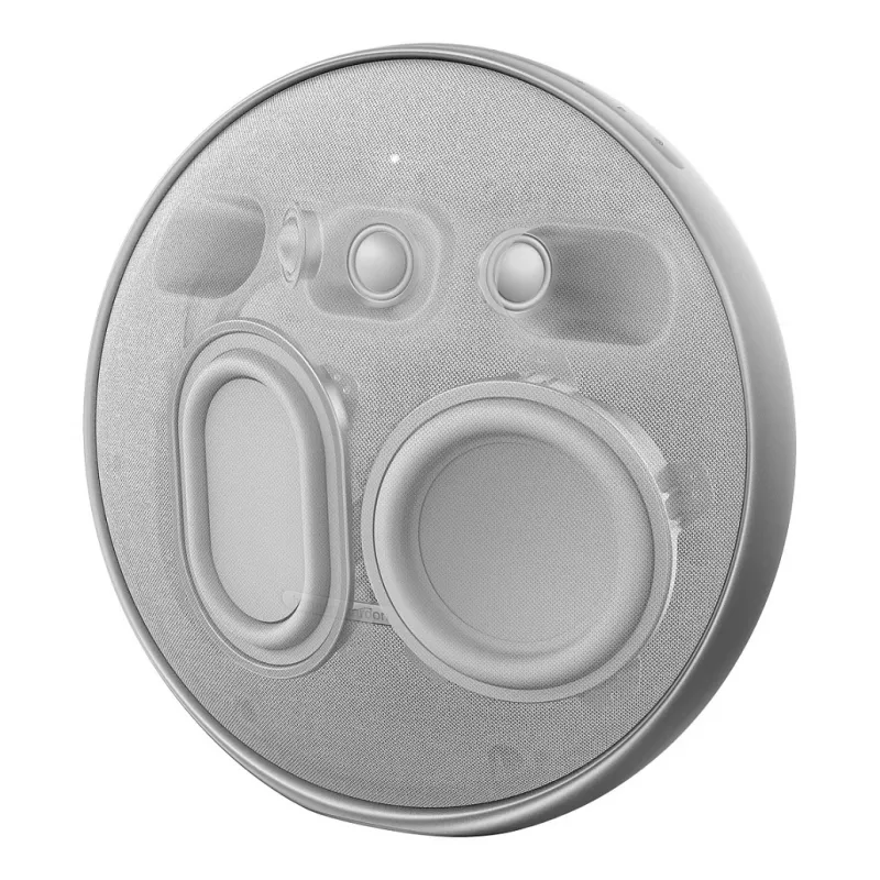 Harman-kardon HKOS9GRYEP grijs