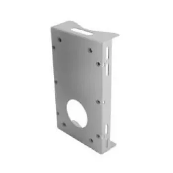 Ernitec 0070-10002 beveiligingscamera-accessoire beugel