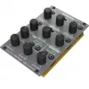 Behringer 172 PHASE SHIFTER/DELAY/LFO modulaire synthesizer-module