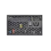 Voeding Thermaltake Smart BX3 550W, 80 PLUS Bronze