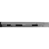Interne DVD-RW-brander 12,7 mm SLIM GTC2N BULK / HITACHI-LG