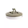 NexTool NE20247 campinglamp met 7 m lichtstrip