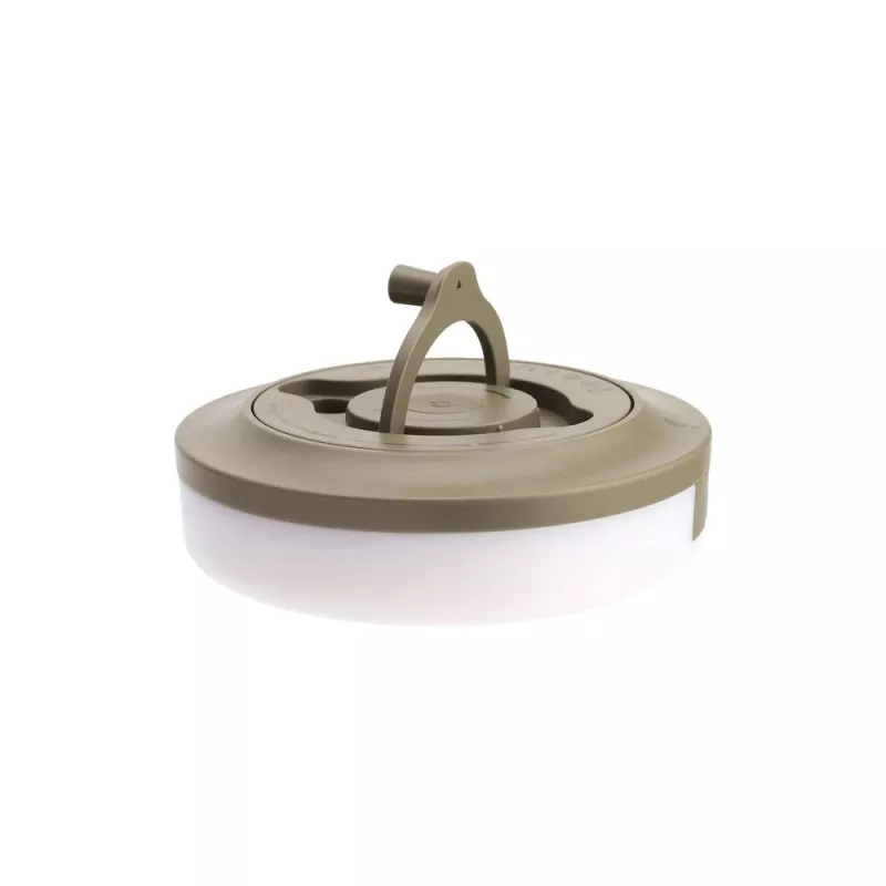 NexTool NE20247 campinglamp met 7 m lichtstrip
