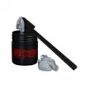 Thermal putty Grizzly Pro - 30 gram