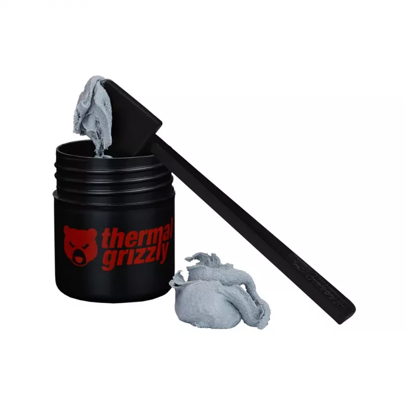 Thermal putty Grizzly Pro - 30 gram