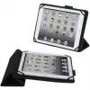 Tablethoes 10.1 MALPENSA/3137 zwart Rivacase