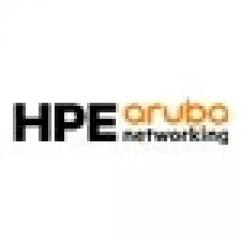 Netwerkbeheer HPE JZ106AAE