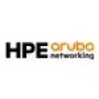 Netwerkbeheer HPE JZ106AAE