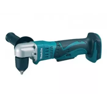 Makita DDA351Z boormachine sleutelloos 1,7 kg zwart, groen