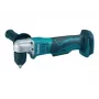 Makita DDA351Z boormachine sleutelloos 1,7 kg zwart, groen