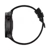 Smartwatch Garett Compass GPS zwart — Garett Compass GPS smartwatch, zwart