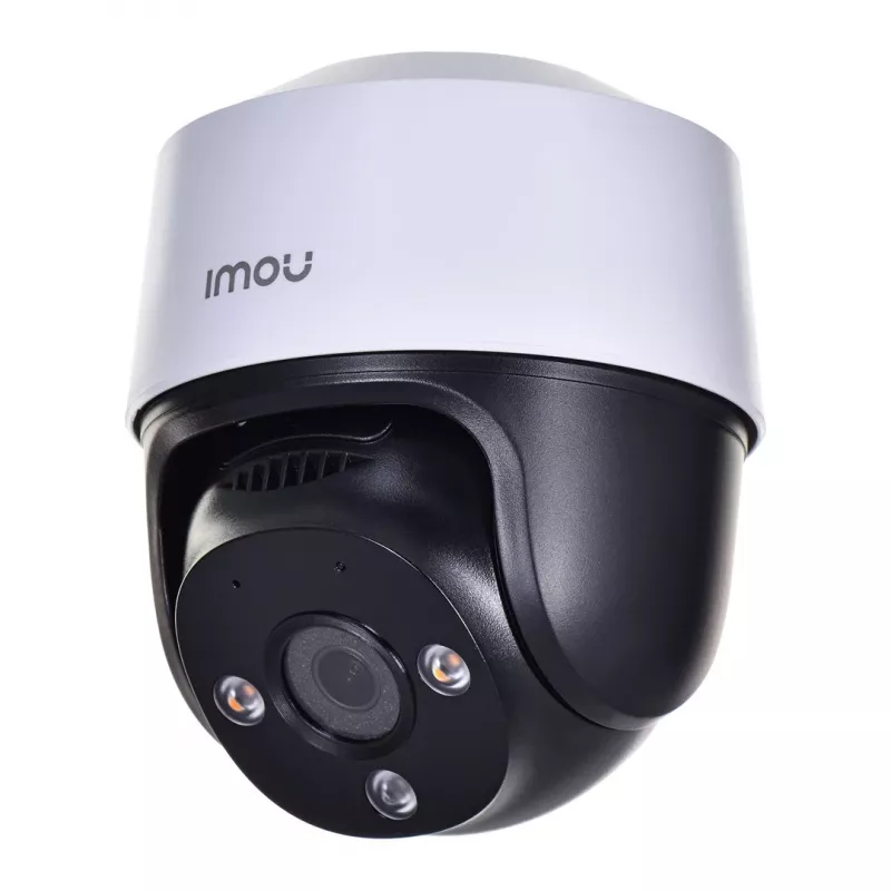IP-CAMERA DAHUA IMOU IPC-S41FAP