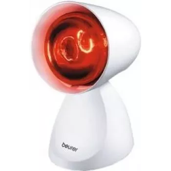 Infraroodlamp 100 W