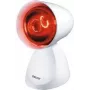 Infraroodlamp 100 W