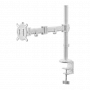 One for All monitorsteun Smart Single wit DM 2120 (DM2120)