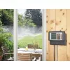 Gardena Classic irrigatiebesturing 4030 (1283)