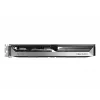 Grafische kaart Acer Nitro Intel Arc B580 OC