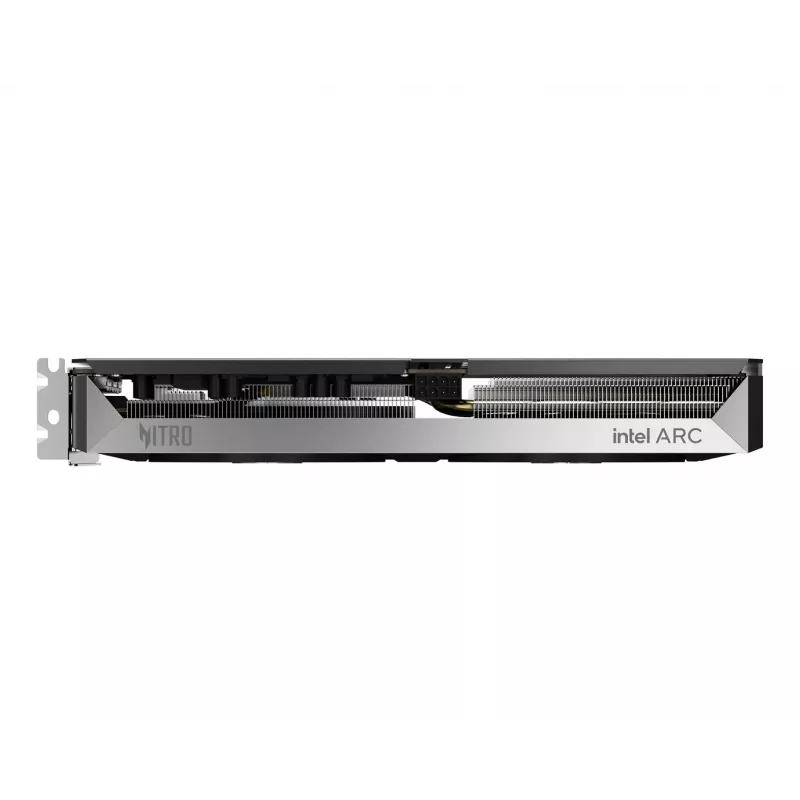 Grafische kaart Acer Nitro Intel Arc B580 OC