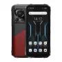 Smartphone HOTWAV Hyper 7 Pro (rood) — HOTWAV Hyper 7 Pro rood