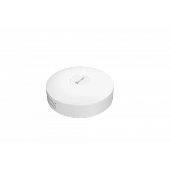 Home Gateway EZVIZ A3 (CS-A3-A0-W) wit