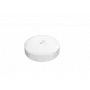 Home Gateway EZVIZ A3 (CS-A3-A0-W) wit