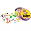 Dobble, kaartspel