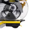 ST verstekzaag 254 mm FME720 2000W