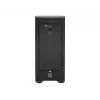 SANDISK Professional G-RAID Shuttle 8 48TB 3,5 inch Thunderbolt 3 1900MB/s USB-C draagbare 8-bay externe harde schijf