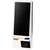 K2 GMS A13 6/128G NFC GMS wandmontage zonder camera