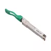 Optische transceiver-module Extralink QSFP28 EX.33232 100Gb/s 2 km