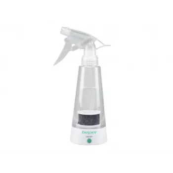 Elektrische waterkoker Beper P202VAL100 1,7 L 2200 W – tafelwaterkoker