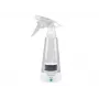 Beper P202VAL100 desinfecterende nebulizer-spray, natriumhypochlorietgenerator, 10 W, USB