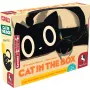 Cat in the Box, bordspel
