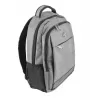 Laptoptas rugzak Tellur Companion 15,6 inch met USB-aansluiting, grijs