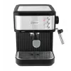 Espressomachine ESPERANZA EKC011 — 1,8 L watertank, 850 W, 20 bar, touchbediening, melkopschuimer