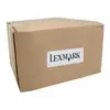Lexmark - beeldoverdrachtseenheid LCCP - voor Lexmark C4150, CS720de, CS725de, CX725de, CX725dhe, XC4150 (40X9929)